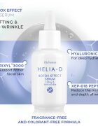 Helia-D Hydramax Botox Effect серум против бръчки с лифтинг ефект 30 мл.