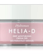 Helia-D Hydramax хидратиращ гел крем за чувствителна кожа на лицето 50 мл.