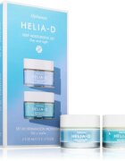 Helia-D Hydramax комплект за хидратирана кожа за жени