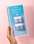 Helia-D Hydramax комплект за хидратирана кожа за жени