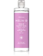 Helia-D Hydramax лосион за почистване на фон дьо тен 400 мл.