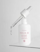 Helia-D Hydramax Niacinamide & BHA възстановяващ серум за лице за проблемна кожа 30 мл.