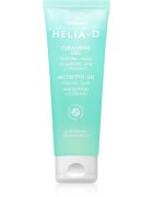 Helia-D Hydramax овлажняващ почистващ гел 125 мл.