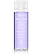 Helia-D Hydramax озаряващ тоник 200 мл.