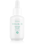 Helia-D Hydramax Peptide Filler стягащ серум 30 мл.