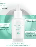 Helia-D Hydramax Peptide Filler стягащ серум 30 мл.