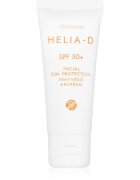 Helia-D Hydramax защитен крем за лице SPF 50+ 40 мл.
