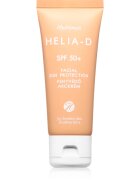 Helia-D Hydramax защитен крем за лице за чувствителна кожа на лицето SPF 50+ 40 мл.