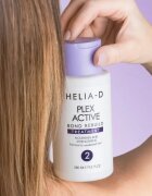 Helia-D Plex Active Bond Rebuild регенерираща процедура за всички видове коса 280 мл.