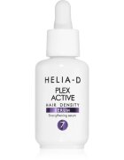 Helia-D Plex Active Hair Density укрепващ серум за всички видове коса 30 мл.