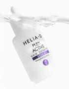 Helia-D Plex Active Hair Density укрепващ серум за всички видове коса 30 мл.