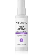 Helia-D Plex Active тоник за коса 110 мл.