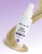 Helia-D Plex Active тоник за коса 110 мл.