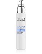 Helia-D Pro Active Hyaluron хидратиращ серум за лице 50 мл.