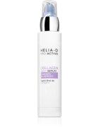 Helia-D Pro Active лифтинг серум за лице с колаген 50 мл.
