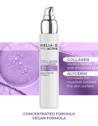 Helia-D Pro Active лифтинг серум за лице с колаген 50 мл.