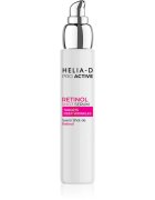 Helia-D Pro Active Retinol хидратиращ серум с ретинол 50 мл.
