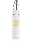 Helia-D Pro Active Vitamin C озаряващ серум за лице 50 мл.