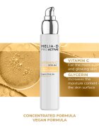 Helia-D Pro Active Vitamin C озаряващ серум за лице 50 мл.