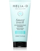 Helia-D Skin Selection хидратиращ крем за ръце За нормална кожа 100 мл.