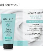 Helia-D Skin Selection хидратиращ крем за ръце За нормална кожа 100 мл.