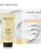 Helia-D Skin Selection интензивен хидратиращ крем за ръце 100 мл.