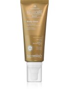 Heliocare 360° Body Glow гел за тяло с блестящи частици за тен SPF 50+ 100 мл.