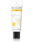 Heliocare 360° Gel Oil-Free гел за слънчеви бани SPF 50 50 мл.