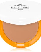Heliocare 360° Oil-Free Compact компактна пудра SPF 50+ цвят Beige 10 гр.