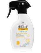 Heliocare 360° Pediatrics Atopic Lotion Spray спрей за тен за деца SPF 50 250 мл.