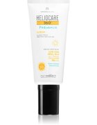 Heliocare 360° Pediatrics Lotion слънцезащитен крем за деца SPF 50 200 мл.