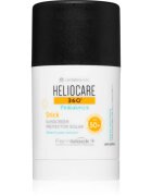 Heliocare 360° Pediatrics Stick слънцезащитен крем в стик SPF 50+ 25 мл.