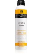 Heliocare 360° прозрачен защитен спрей SPF 50+ 200 мл.