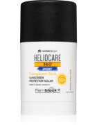 Heliocare 360° Sport Transparent Stick слънцезащитен крем в стик SPF 50+ 25 гр.
