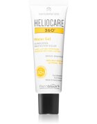 Heliocare 360° Water Gel Sunscreen слънцезащитен хидратиращ гел SPF 50+ 50 мл.