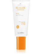 Heliocare Advanced Spray Sunscreen слънцезащитен спрей SPF 50 200 мл.