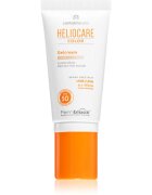 Heliocare Color Gelcream тониращ гел-крем SPF 50 цвят Light 50 мл.