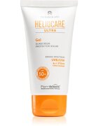 Heliocare Ultra Gel Sunscreen гел за слънчеви бани SPF 50+ 50 мл.