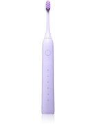 Hello Coco Electric Toothbrush Purple електрическа четка за зъби 1 бр.