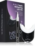Hello Coco PAP Pro Whitening Led Kit комплект за избелване