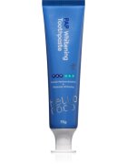 Hello Coco PAP Whitening Toothpaste избелваща паста за зъби с вкус Mint 75 гр.