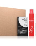 Hello Coco Set комплект за избелване
