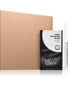 Hello Coco Set комплект за избелване
