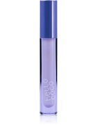 Hello Coco Tooth Gloss гланц за зъби 4 мл.