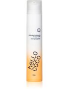Hello Coco Toothpaste Orange Vanilla избелваща паста за зъби 60 гр.