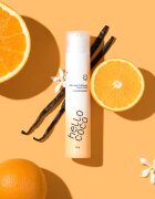 Hello Coco Toothpaste Orange Vanilla избелваща паста за зъби 60 гр.