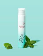Hello Coco Toothpaste Peppermint избелваща паста за зъби 60 гр.