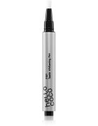 Hello Coco Whitening Pen избелващ молив 3 мл.