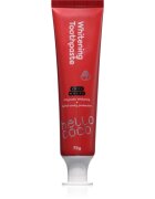 Hello Coco Whitening Toothpaste Watermeloun избелваща паста за зъби с вкус 75 гр.