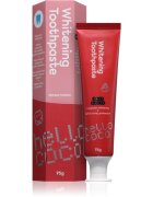 Hello Coco Whitening Toothpaste Watermeloun избелваща паста за зъби с вкус 75 гр.
